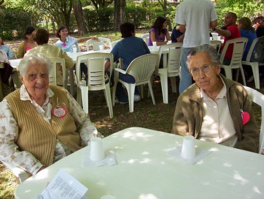 /Archivos/Fotos/45/laicos argentina/Laic@s argentina.JPG